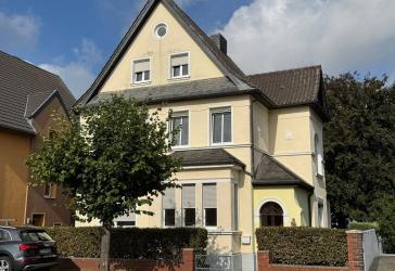 Vorschaubild Sonstiges Haus