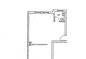 Vorschaubild Immobilie