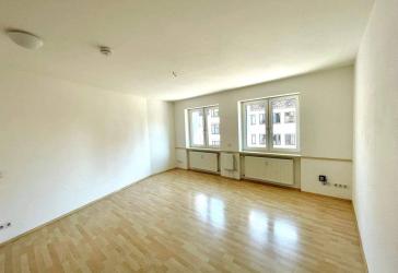 Vorschaubild Loft-Studio-Atelier