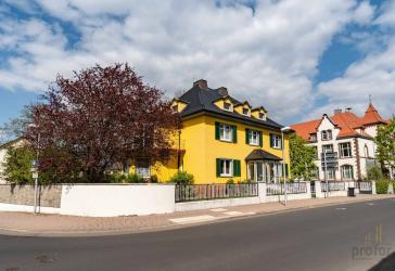 Vorschaubild Sonstiges Haus