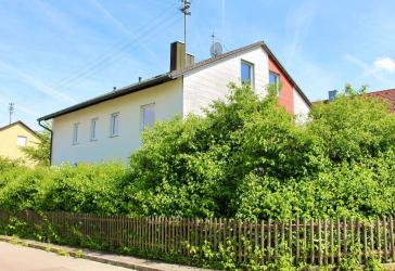 Vorschaubild Mehrfamilienhaus