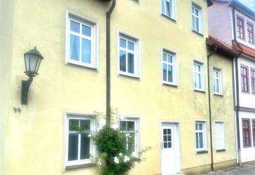Vorschaubild Loft-Studio-Atelier