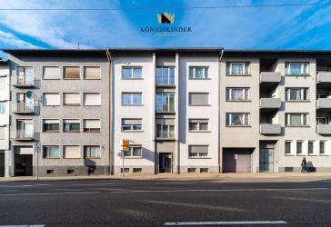 Vorschaubild Mehrfamilienhaus