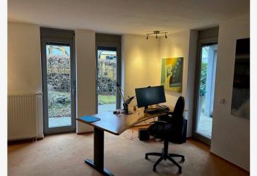 Vorschaubild Büro- /Praxis-Immobilie