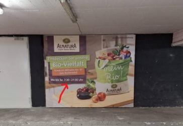 Vorschaubild Immobilie