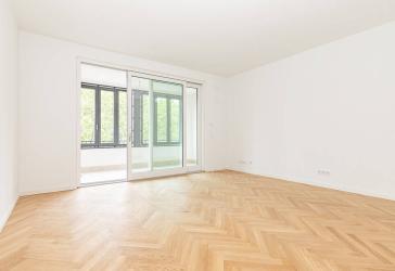 Vorschaubild Loft-Studio-Atelier