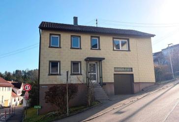 Vorschaubild Mehrfamilienhaus