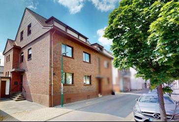 Vorschaubild Mehrfamilienhaus