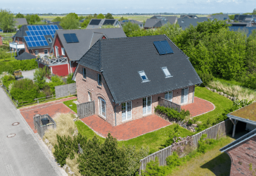 Vorschaubild Sonstiges Haus