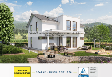 ** Diez / individuell planbarer Neubau (mit FESTPREIS u. verbindlicher Terminschiene)