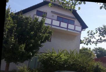 Vorschaubild Loft-Studio-Atelier