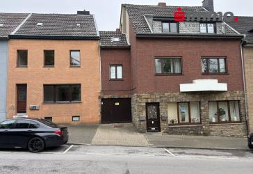 Vorschaubild Haus