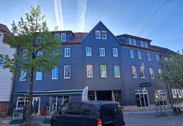 Vorschaubild Haus