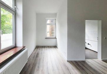 Vorschaubild Loft-Studio-Atelier