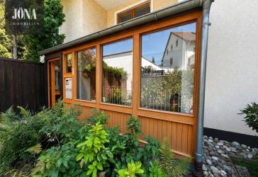 Vorschaubild Reihenmittelhaus