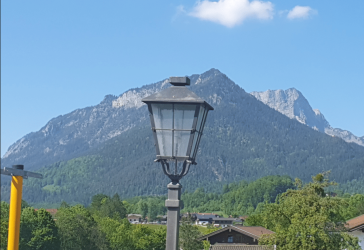 Vorschaubild Grundstück