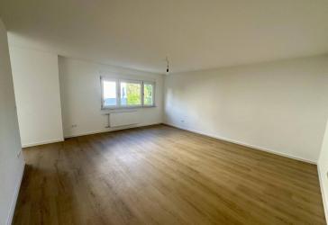 Vorschaubild Loft-Studio-Atelier