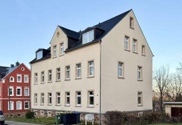 Vorschaubild Loft-Studio-Atelier