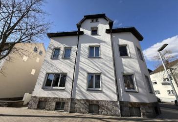 Vorschaubild Sonstiges Haus