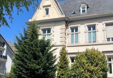 Vorschaubild Sonstiges Haus