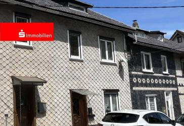 Vorschaubild Reihenmittelhaus