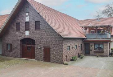 Vorschaubild Sonstiges Haus
