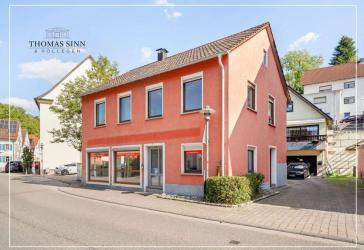Vorschaubild Sonstiges Haus