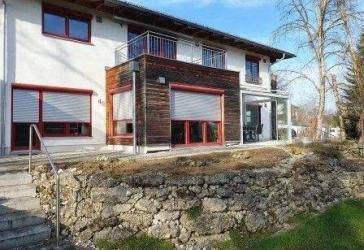 Vorschaubild Mehrfamilienhaus