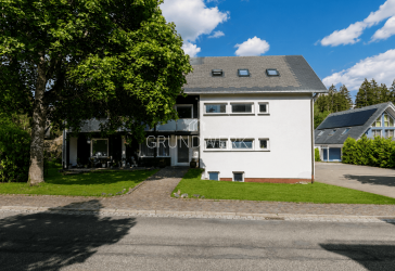 Vorschaubild Mehrfamilienhaus