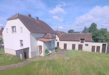 Vorschaubild Mehrfamilienhaus
