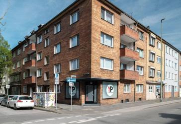 Vorschaubild Mehrfamilienhaus