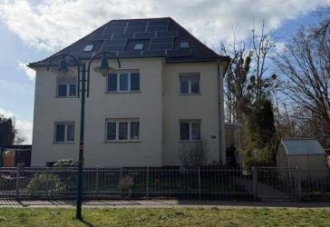 Vorschaubild Loft-Studio-Atelier