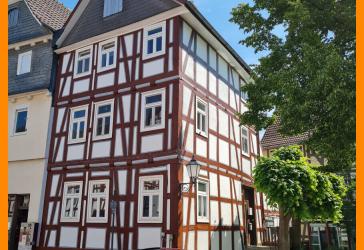 Vorschaubild Sonstiges Haus