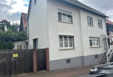 Vorschaubild Haus