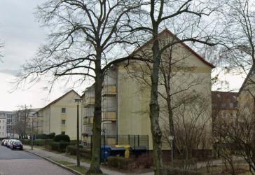Vorschaubild Loft-Studio-Atelier