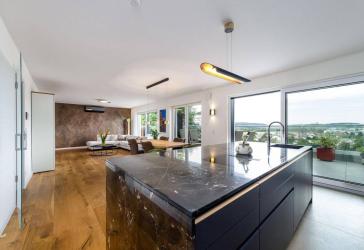 Vorschaubild Penthouse