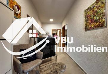 Vorschaubild Büro- /Praxis-Immobilie