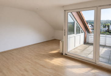 Vorschaubild Loft-Studio-Atelier
