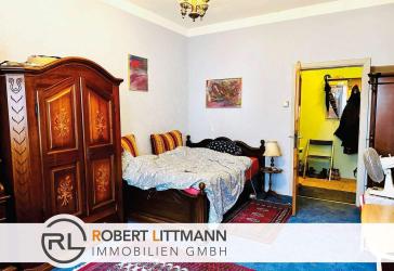 Vorschaubild Loft-Studio-Atelier