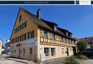 Vorschaubild Sonstiges Haus