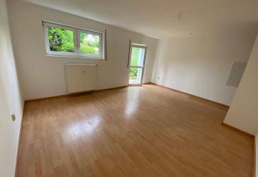 Vorschaubild Loft-Studio-Atelier