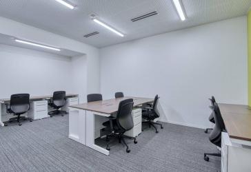 Vorschaubild Büro- /Praxis-Immobilie