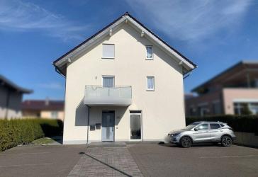 Vorschaubild Villa