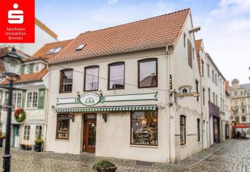 Vorschaubild Haus