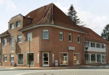 Vorschaubild Sonstiges Haus