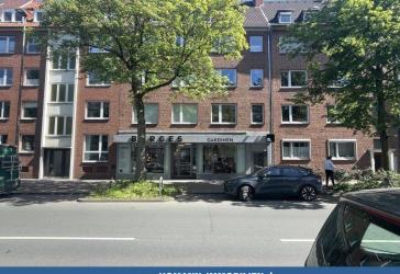 Vorschaubild Sonstiges Haus