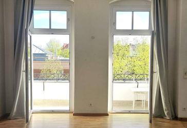 Vorschaubild Loft-Studio-Atelier