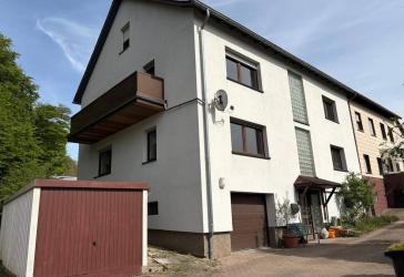 Vorschaubild Mehrfamilienhaus