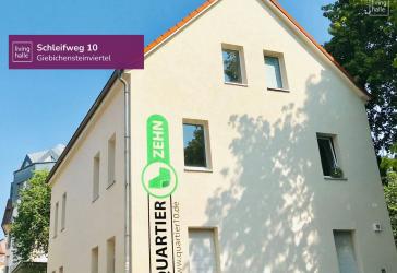 Vorschaubild Loft-Studio-Atelier
