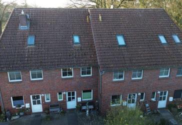 Vorschaubild Sonstiges Haus